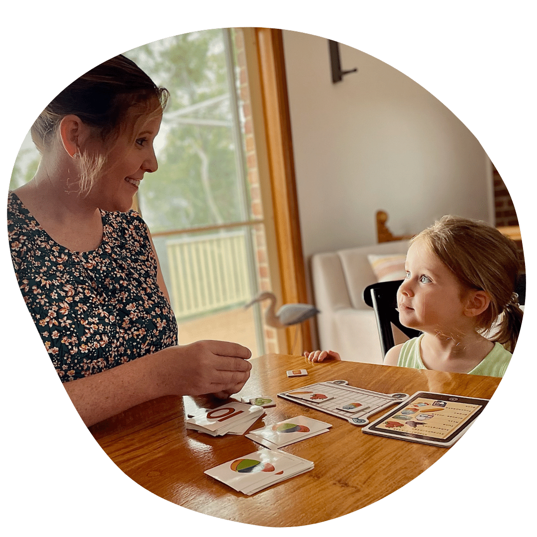 Lakeside-Kids-Speech-Pathology-home-visit